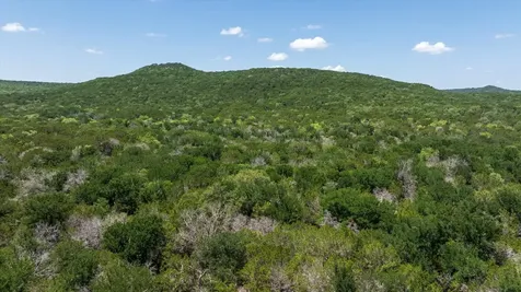 Tbd S Fm 4 Palo Pinto TX 76484