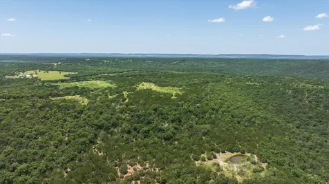 Tbd S Fm 4 Palo Pinto TX 76484