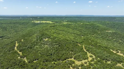 Tbd S Fm 4 Palo Pinto TX 76484