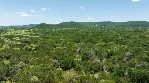 Tbd S Fm 4 Palo Pinto TX 76484