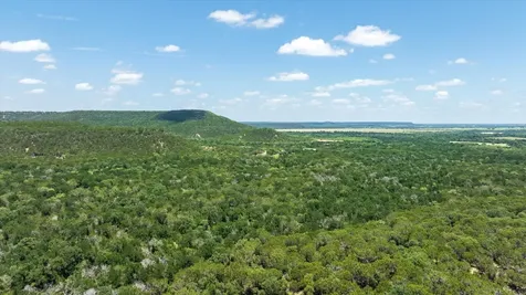 Tbd S Fm 4 Palo Pinto TX 76484
