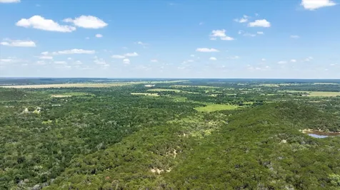 Tbd S Fm 4 Palo Pinto TX 76484
