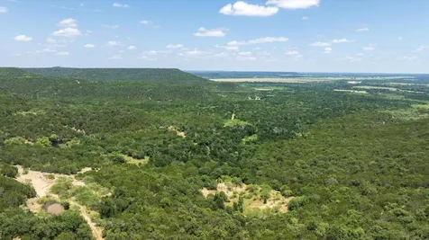 Tbd S Fm 4 Palo Pinto TX 76484