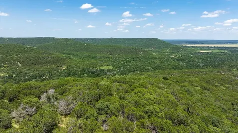 Tbd S Fm 4 Palo Pinto TX 76484