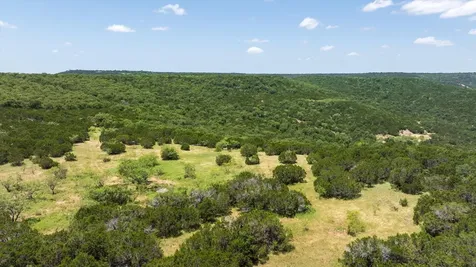 Tbd S Fm 4 Palo Pinto TX 76484