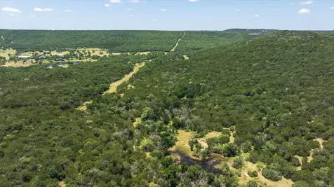Tbd S Fm 4 Palo Pinto TX 76484
