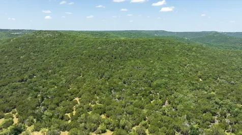 Tbd S Fm 4 Palo Pinto TX 76484