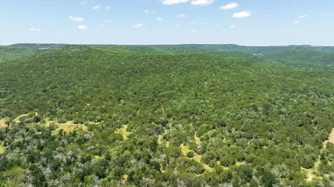 Tbd S Fm 4 Palo Pinto TX 76484