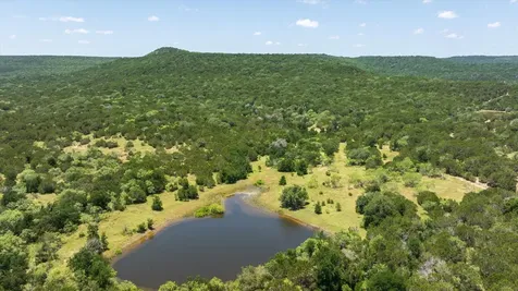 Tbd S Fm 4 Palo Pinto TX 76484