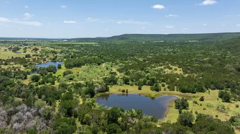 Tbd S Fm 4 Palo Pinto TX 76484