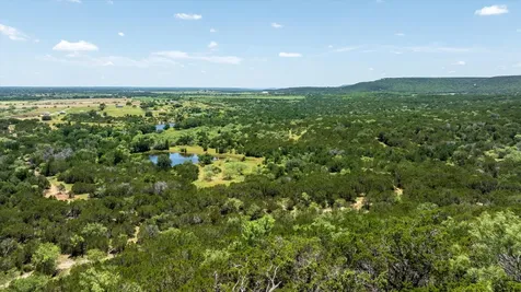 Tbd S Fm 4 Palo Pinto TX 76484
