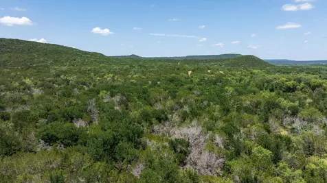 Tbd S Fm 4 Palo Pinto TX 76484