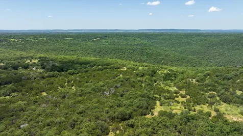 Tbd S Fm 4 Palo Pinto TX 76484