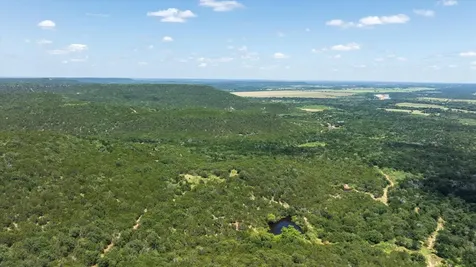 Tbd S Fm 4 Palo Pinto TX 76484