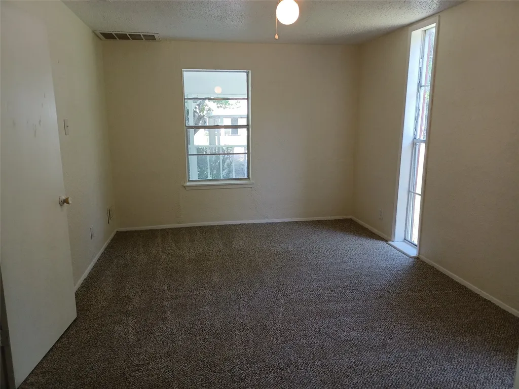8335 Horseshoe Drive Kemp TX 75143