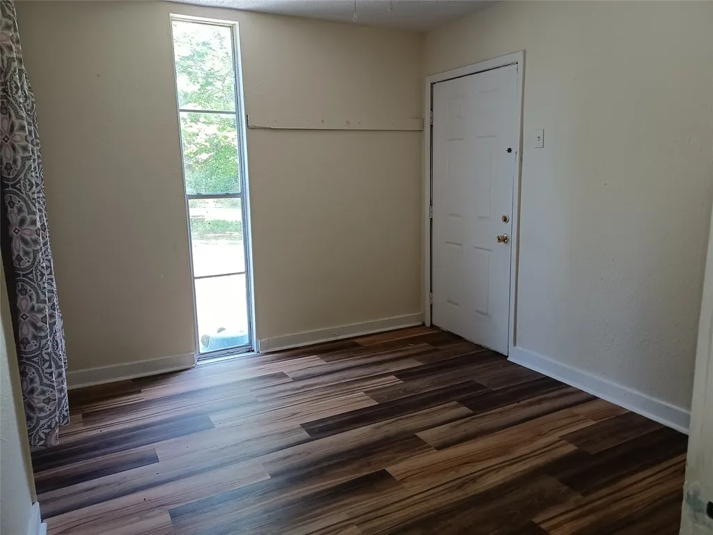 8335 Horseshoe Drive Kemp TX 75143