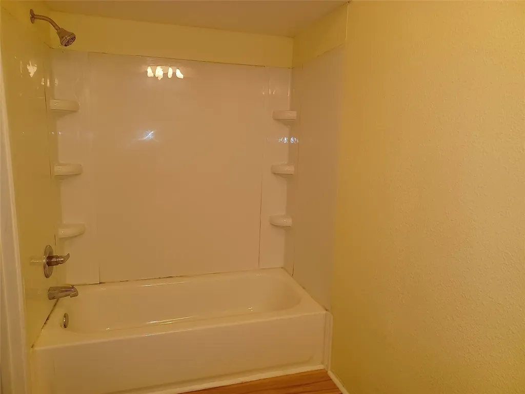 8335 Horseshoe Drive Kemp TX 75143
