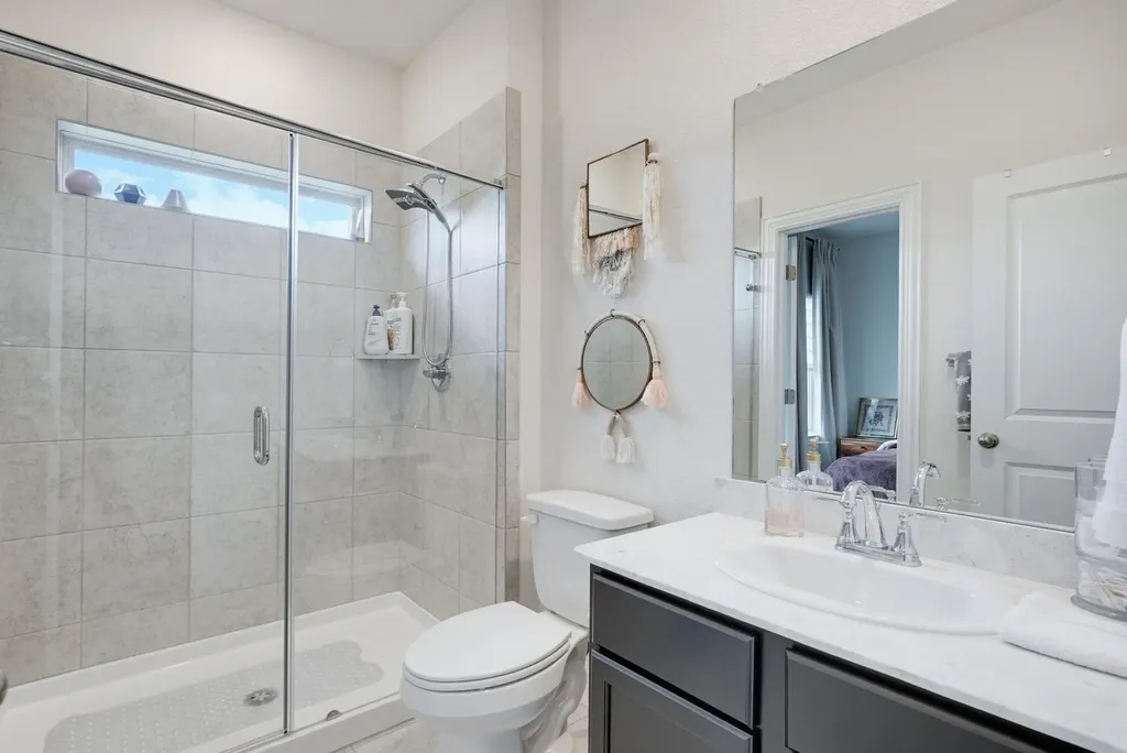 1205 Shady Fox Way Arlington TX 76005