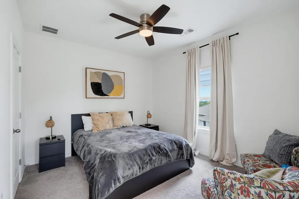 1205 Shady Fox Way Arlington TX 76005