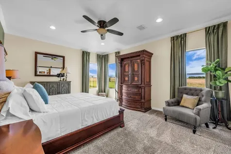 431 County Road 121 Marlin TX 76661