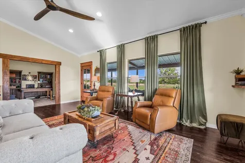 431 County Road 121 Marlin TX 76661