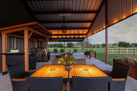 431 County Road 121 Marlin TX 76661