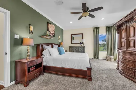 431 County Road 121 Marlin TX 76661