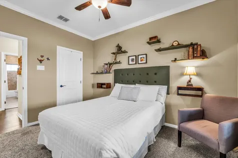 431 County Road 121 Marlin TX 76661