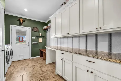431 County Road 121 Marlin TX 76661