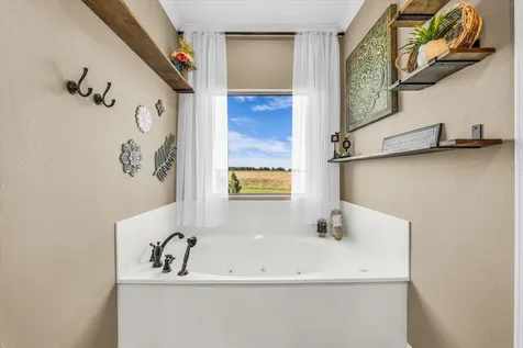 431 County Road 121 Marlin TX 76661