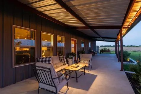 431 County Road 121 Marlin TX 76661