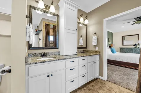 431 County Road 121 Marlin TX 76661
