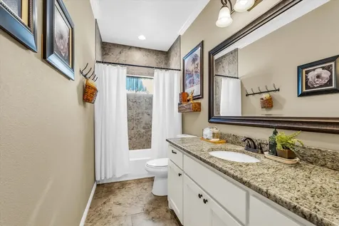 431 County Road 121 Marlin TX 76661
