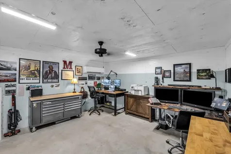 431 County Road 121 Marlin TX 76661