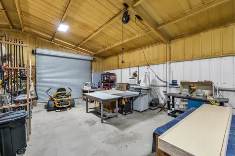 431 County Road 121 Marlin TX 76661