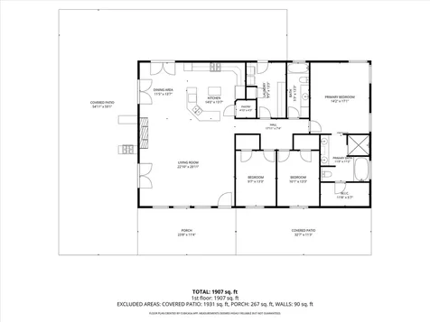 431 County Road 121 Marlin TX 76661