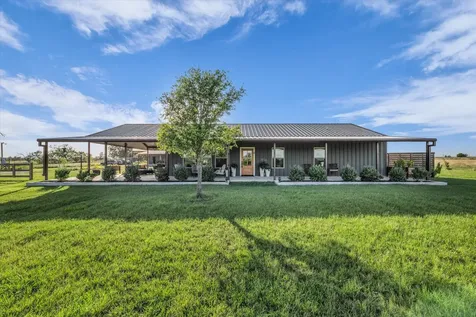431 County Road 121 Marlin TX 76661