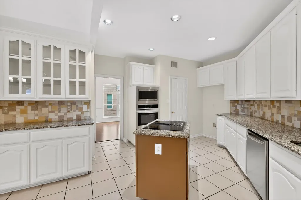 409 Graywood Court Coppell TX 75019