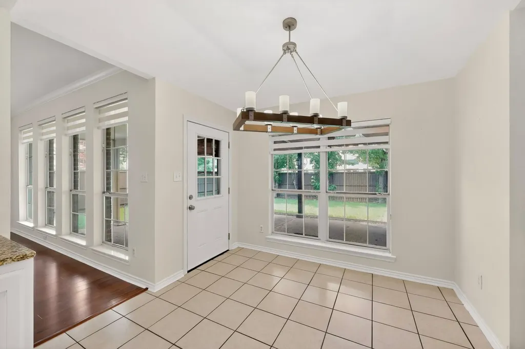 409 Graywood Court Coppell TX 75019
