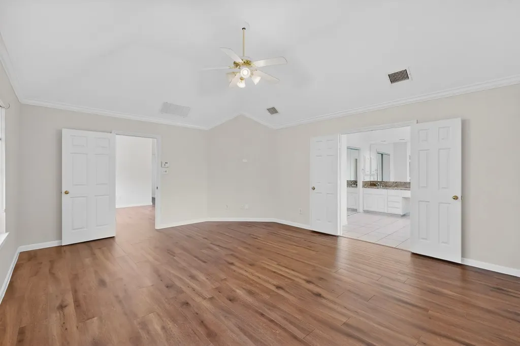 409 Graywood Court Coppell TX 75019