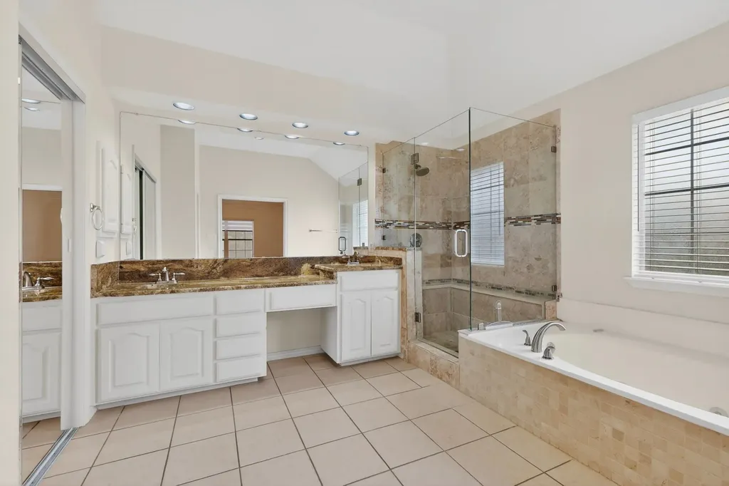 409 Graywood Court Coppell TX 75019
