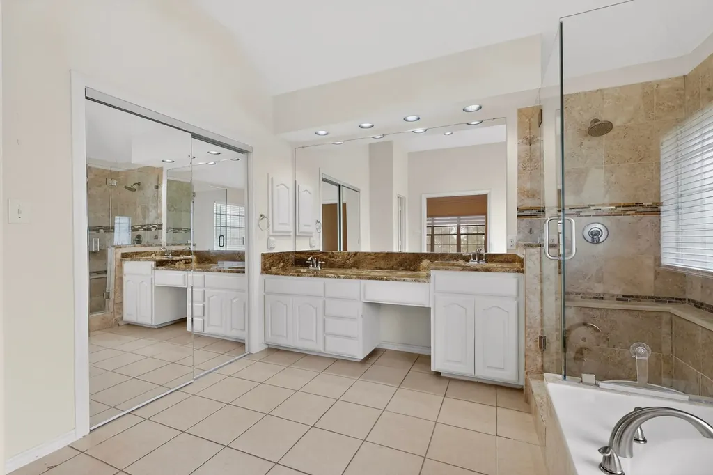 409 Graywood Court Coppell TX 75019