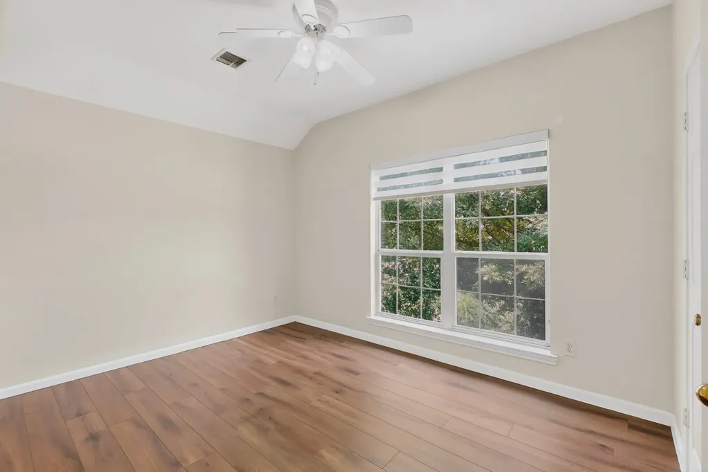 409 Graywood Court Coppell TX 75019