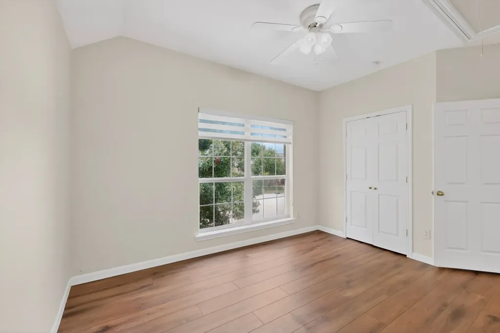 409 Graywood Court Coppell TX 75019