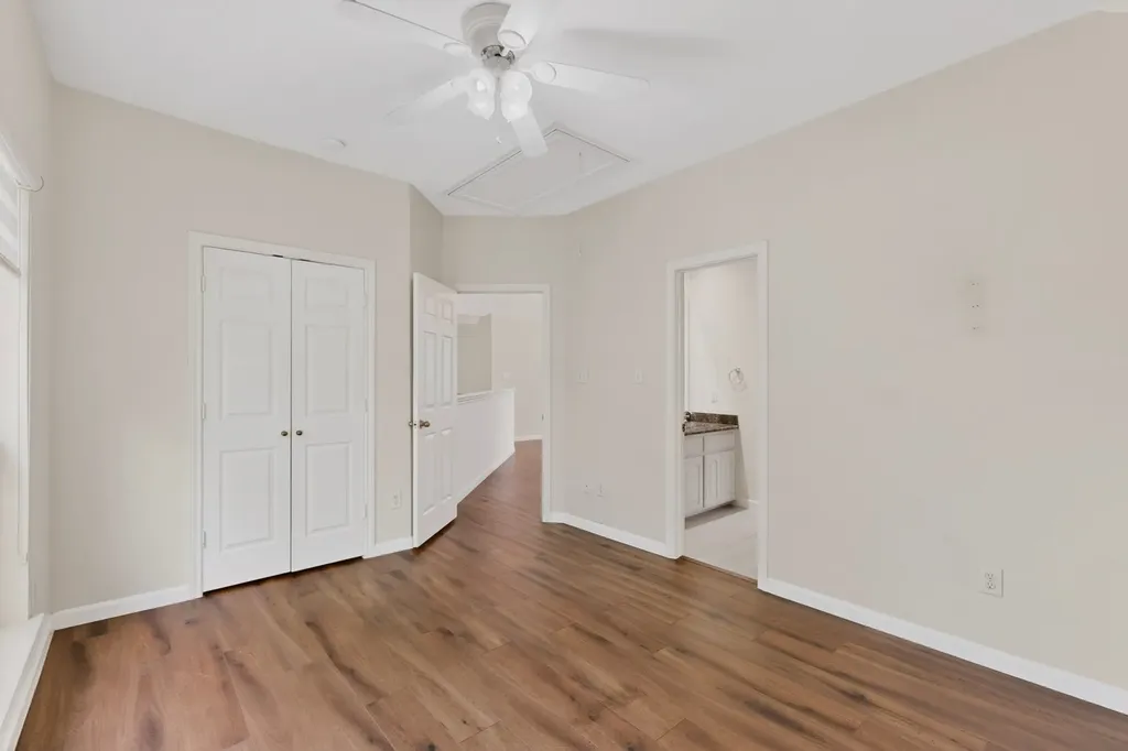 409 Graywood Court Coppell TX 75019
