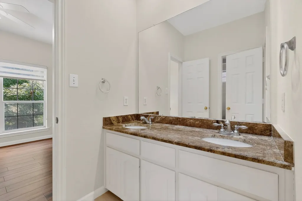 409 Graywood Court Coppell TX 75019
