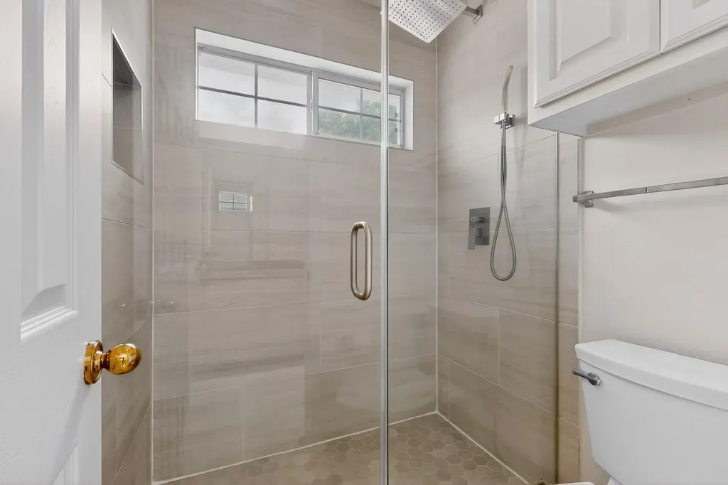 409 Graywood Court Coppell TX 75019