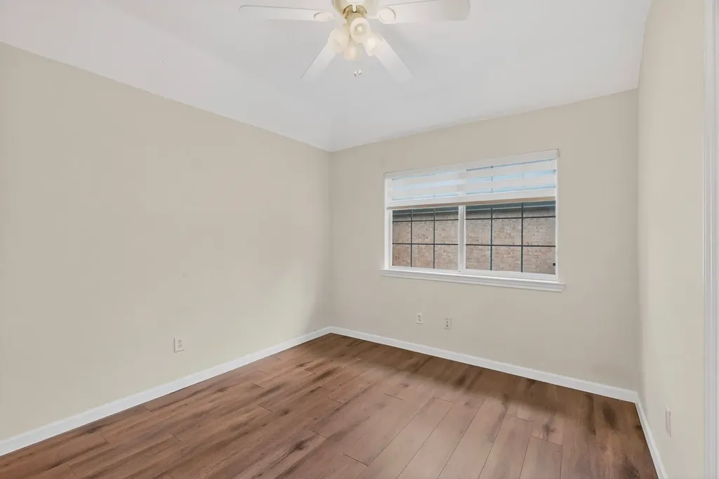 409 Graywood Court Coppell TX 75019