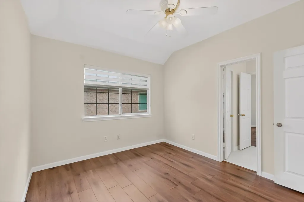 409 Graywood Court Coppell TX 75019