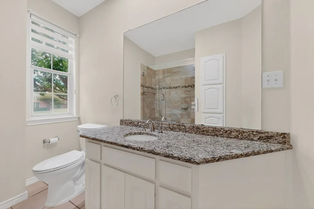 409 Graywood Court Coppell TX 75019
